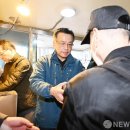 다시서기종합지원센터 이미지