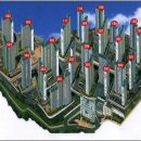 신흥골프스쿨 이미지