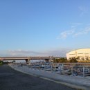 서래포구마을 이미지