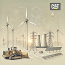 신흥1 태양광발전소 이미지