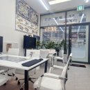 K공인중개사사무소 이미지