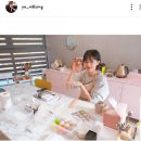 멜로소제이