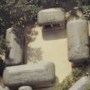 고향초가집 이미지