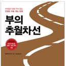 메트로짐 이미지