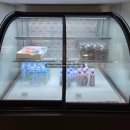 요트앤스쿨 화장실 | 가평 마이다스 트니빌리지 패키지 이용 후기ㅣ어드벤처스쿨 쿠킹스쿨(Two Classs PKG)