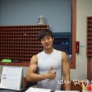 쿨헬스클럽 이미지