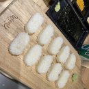 귀산상회 네이버블로그