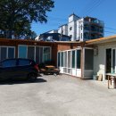 금솔민박 이미지