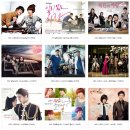 신원셀프주유소 이미지