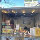 옵티마상원약국 이미지