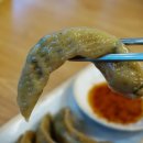 고향엄마손생바지락칼국수신대방