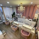 닥터페디 노원점 이미지