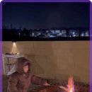 이솝 키즈풀빌라 펜션 이미지