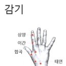 문문칩연구소