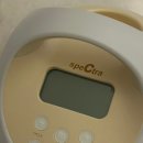 서구보건소 | [육아기록] 대전 서구보건소 유축기 무료 대여 후기 : 주차, 준비물