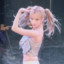 이니헤어 이미지