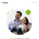 와이덱스보청기 의정부점 이미지