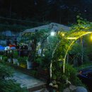 고모리691 이미지