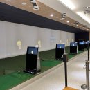 산본스크린골프장 이미지