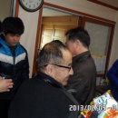 성우원 Daum카페