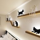 가을호텔 이미지