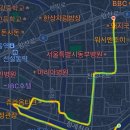 보아스이비인후과의원 이미지