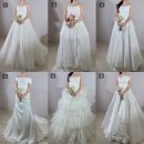 고은햇살 | [웨딩촬영 염색] 샵꽁뜨 합정점 고은쌤 후기 : 맞춤 웨딩컨설팅으로 인생 컬러 찾기 ✨