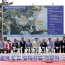 죽림5로 이미지