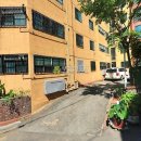 신월동140 이미지