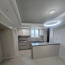 (주)바른이앤씨 | 송파입주청소 송파동 잠실더샵루벤 새집 오염 완벽 해결