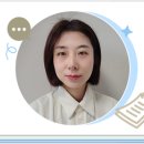 여천천자전거길 이미지