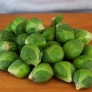 5단지 슈퍼 이미지