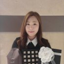 레드로즈빈 이미지