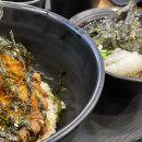 (주)피씨지 이미지