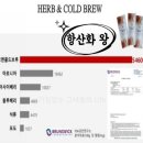 이거봐요몰