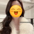 송현세탁소 | 웨딩촬영 후기 : 인물중심 스튜디오 클로드유 세미 김경설 작가님(+정남,브라이드손윤희)