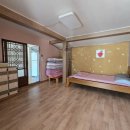 보문 스테이 이미지