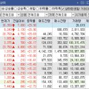 투비애드 이미지