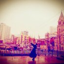 성북구청 바람마당 이미지