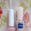 연분홍약국 이미지