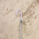 예그리나모텔 이미지