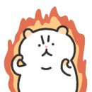 상봉통골뱅이 이미지