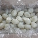 봉곡동315 이미지