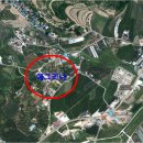 예그리나주택 이미지