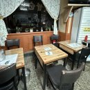 인하찹쌀순대 | 🍲 인하찹쌀순대 순대국 먹고온 후기