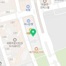 (주)라온아이디 이미지