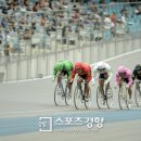 경주유도원 이미지