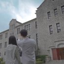 중앙대학교 이미지