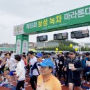 보성체육공원운동장 이미지