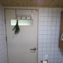 로즈마리민박 이미지